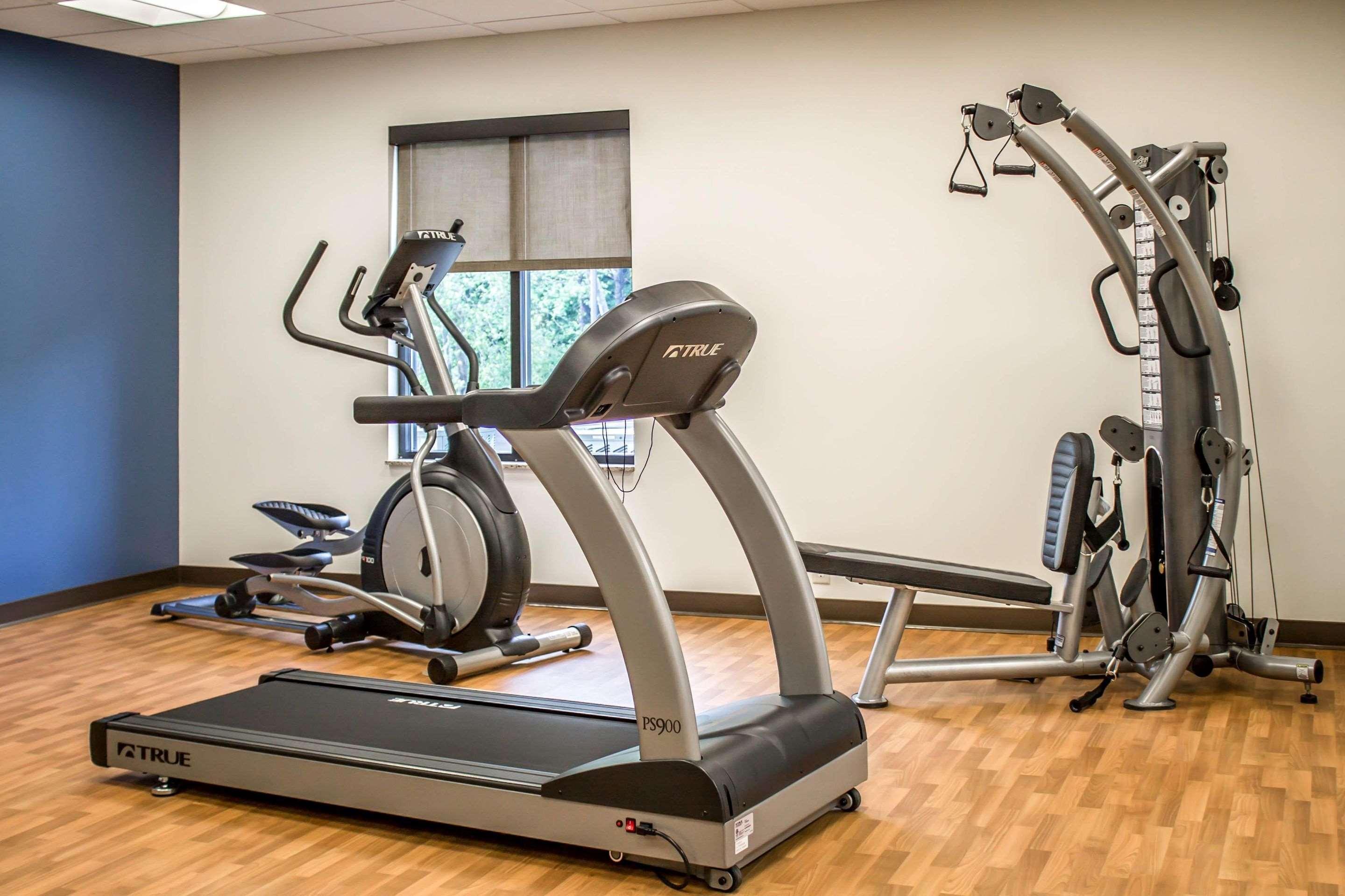 Comfort Suites Hartville-North Canton Uniontown Экстерьер фото